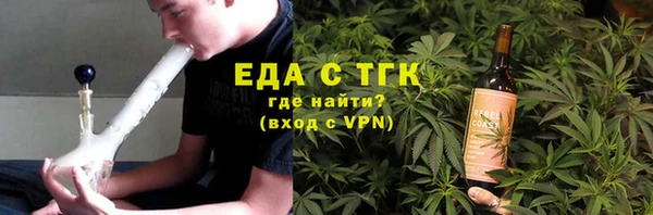 гашик Мегион