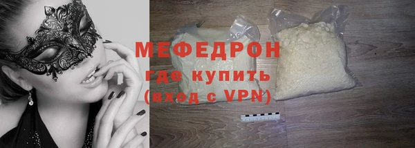гашик Мегион