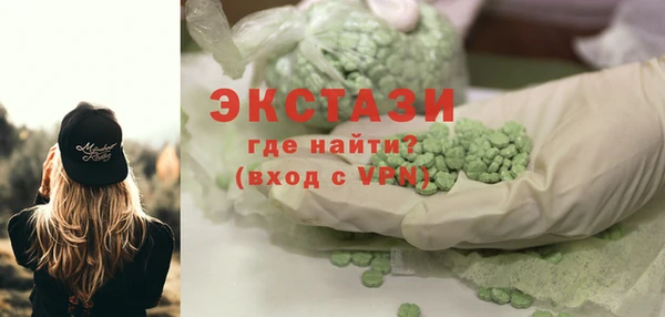 гашик Мегион