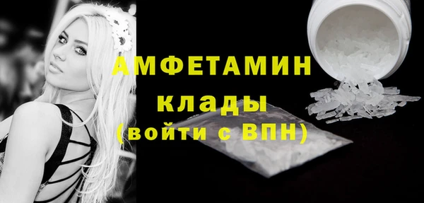 гашик Мегион