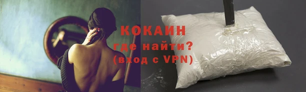 МДПВ Медногорск