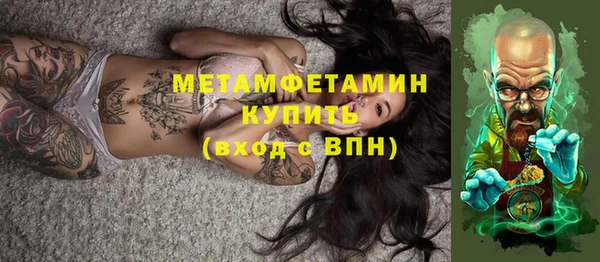 гашик Мегион