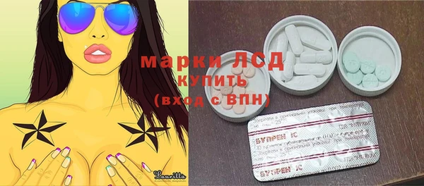 гашик Мегион