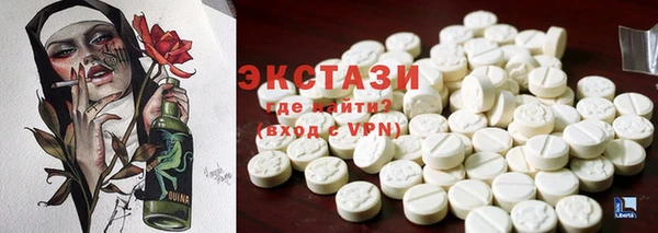 гашик Мегион