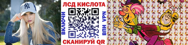 Марки 25I-NBOMe 1,5мг  где можно купить наркотик  Чайковский 